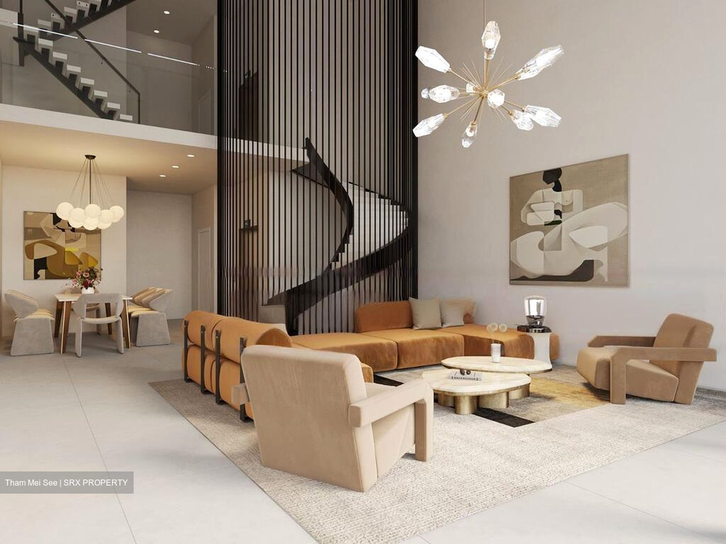 Boon Teck Road (D12), Terrace #481635071